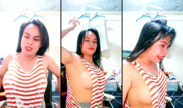 Click for fun!