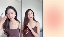 外面也能点赞了？