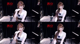 回老家休息几天 12707467