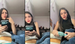 Untitled stream