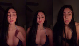 Click for fun!