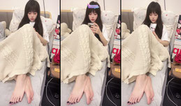 典“玉”长来了丫