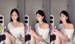 好久不见