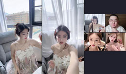 无美颜无声卡。