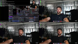 anonymous confessions w my viewers (im so scared #help)