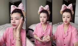 小满在职助教🎱随便问