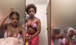 Therealsidneymone is live!