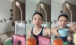 妈妈直接进