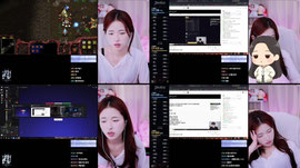 ⭐️케이대⭐️ 스니지 ㅅㅍㅎㅇ