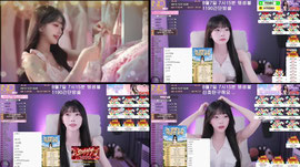 [이노레이블:사원대장]내일 직급전 제발 와줘