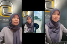 Teman cari ideaa