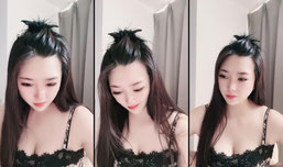 來個大哥吧