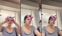 Test live