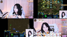 [신세계:SSG] 예?? 내일부터 합숙이라구여??