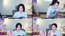 8월