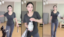 体力王直播