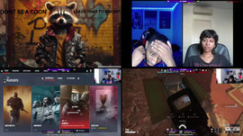 It's Unc 42nd Birthday Today... 218/365 | Gaming, Monkey (maybe), & Reactions | !discord