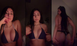 Click for fun!