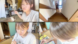Untitled stream