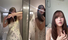 播会吧