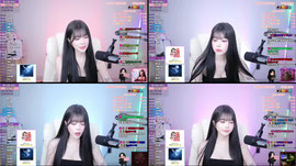 S컴,하이브) 하이