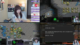 08/06😺 방종전 듀래방