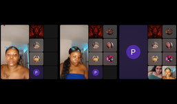Untitled stream