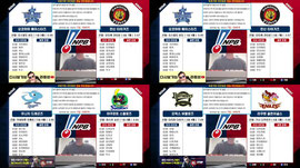 [x2] MLB 올킬 ㅅㅅㅅㅅㅅㅅㅅㅅ 일본야구 분석 / 라다의 스포츠분석 국야 일야 kbo npb