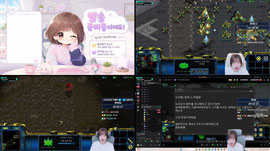 [뉴캣슬] 쩌그와의 전쟁