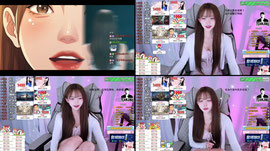 [팀진우] 2공수 감사합니다 ><