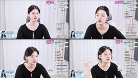 44일차) ㅂ빵..죽겠다