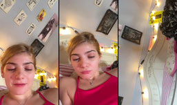 Click for fun!