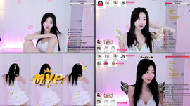 뉴비 59일차 오늘뭐하지