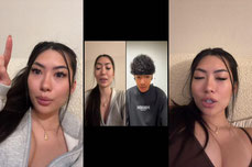 hi