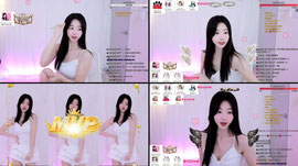 뉴비 59일차 오늘뭐하지