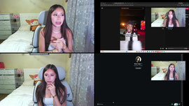 ADRESSING EVERYTHING