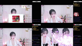 [녹] 퀸덤/뮤즈/어나더3) 머하냐