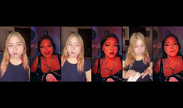 Grwm