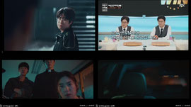 @냉부해  @( 애니 영화 드라마 드롭스 씨네티)