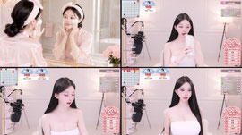 오늘 새깅룩 입었는데 데이트 할래?❤️