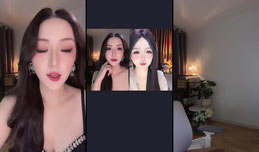 爱山东女人 做幸福男人