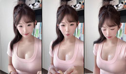 06 深大 放假在家