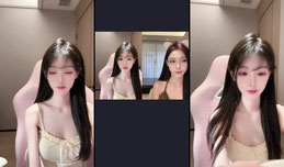 谁能莫名其妙送我一个跑车