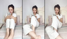 你们不要在打啦～