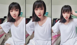 不打不相识😛😛