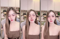 Untitled stream
