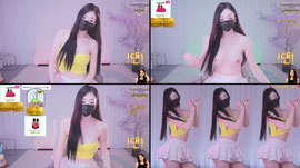 19ㅂ)오늘 , 나..잔뜩 ..져 져 따