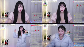 신입인데 뭐든잘해요