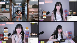 [문에이]진중하게 말씀드립니다 플단 구합니다