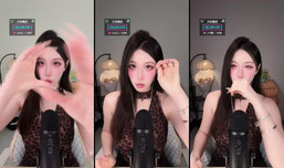 我的世界只有煮面😜！